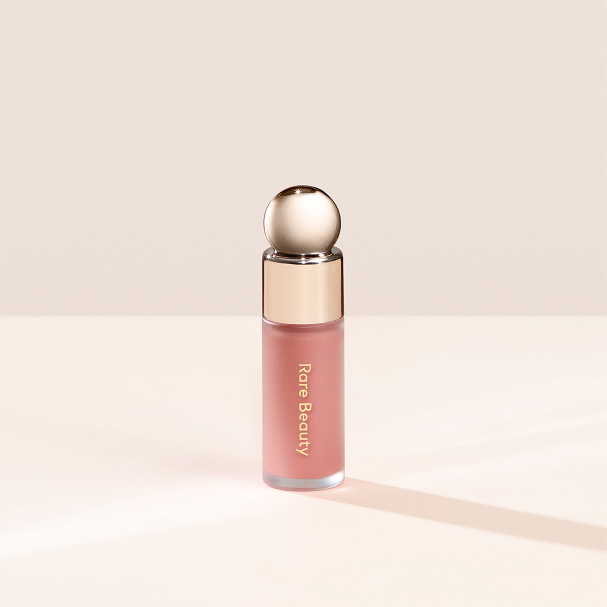 SOFT PINCH LIQUID BLUSH MINI (MINI BLUSH LÍQUIDO)